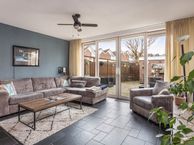 Kamilleveld 8, 2914 PH Nieuwerkerk aan den IJssel