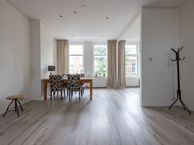 IJsclubstraat 66 A 02, 3061 GV Rotterdam