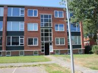 Iepenlaan 28, 9674 BM Winschoten