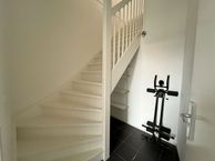 Einsteinstraat 14 b1, 2811 EP Reeuwijk