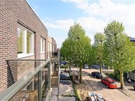 Parklaan 8 G, 2132 BN Hoofddorp