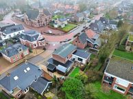 Noorderstraat 34 - 36, 9971 AC Ulrum