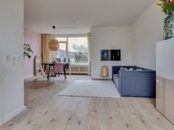 Gagelhof 13, 3831 AT Leusden