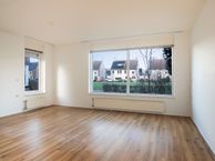 Amarilstoep 36, 9403 SV Assen