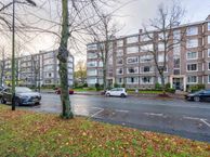 Huis te Landelaan 218, 2283 SM Rijswijk (ZH)