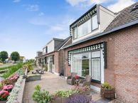 Wilsveen 55, 2266 LP Leidschendam