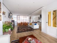 Nieuwstraat 95, 2266 AC Leidschendam
