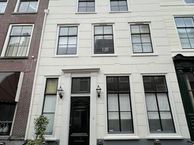 Trans 5, 3512 JJ Utrecht