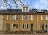 Rijndijk 50, 2394 AJ Hazerswoude-Rijndijk