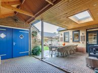 de Del 3, 3958 EH Amerongen