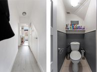 Vossiusstraat 50, 3314 BW Dordrecht