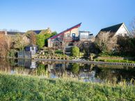 Punter 41 40, 8242 GB Lelystad