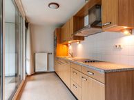 Wenning 14, 7811 HS Emmen