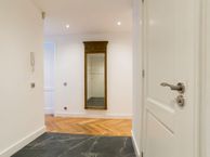 Baden Powellweg 50 C, 1069 LK Amsterdam