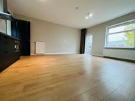 Van Malsenstraat 64, 3074 PX Rotterdam