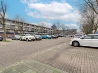 Lange Wal 22 -1, 6826 NB Arnhem