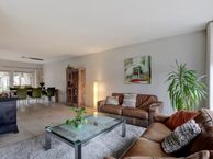 Weverstraat 5, 5524 BG Steensel