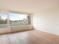 Haringvlietstraat 129, 3313 EB Dordrecht