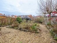 Hobbemastraat 18, 3241 AD Middelharnis