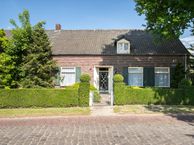 Soeterbeekseweg 13 *, 5674 NJ Nuenen