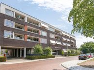 Dr. Coppesstraat 30 - 27, 7523 EN Enschede