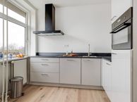 Chabotlaan 41, 3055 AB Rotterdam