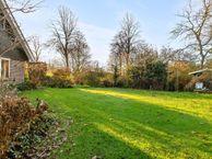 Breezand 28, 3891 ZR Zeewolde