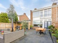 William Pontstraat 24, 1135 EV Edam