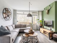 Curaçaolaan 108, 3131 XE Vlaardingen