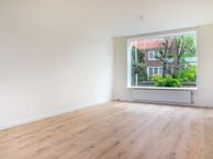 Kastanjelaan 23, 2351 NE Leiderdorp