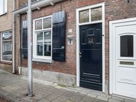 Van Hogendorpstraat 33, 5046 LA Tilburg