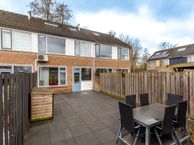 Loonsweer 47, 4251 WE Werkendam