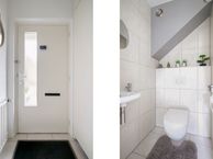 Karmelietenstraat 49 c, 5042 BC Tilburg