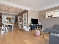 Eligiusstraat 62, 7121 EE Aalten