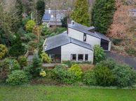 Borgerspark 130, 9642 LS Veendam