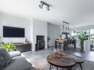 Obrechtrode 56, 2717 DE Zoetermeer