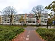 Schout Van Eijklaan 218, 2262 XZ Leidschendam