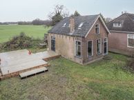 Woudsterweg 16, 8448 HA Heerenveen
