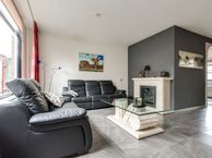 Sandenburg 128, 3328 ED Dordrecht