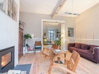 Lange Bellingstraat 4, 4561 ED Hulst