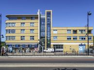 Pr Willem Alexanderpln 53, 6291 GZ Vaals