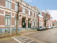 Gravenstraat 6, 6828 JX Arnhem