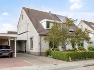 Fijkensakker 14, 5311 GS Gameren