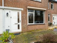 Middelvaart 40, 4285 WS Woudrichem