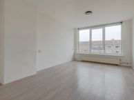 Dorpsweg 100 B, 3083 LE Rotterdam