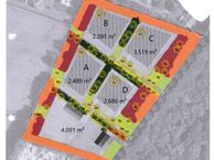Papenvoortse Heide 3, 5674 SL Nuenen
