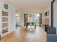 J.T. Cremerlaan 97, 2071 SM Santpoort-Noord