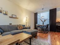 Polanenhof 15, 5121 BL Rijen