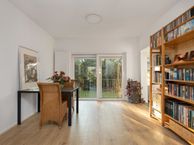 Griffensteijnselaan 7, 3703 AA Zeist