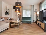 Dr H. Colijnlaan 96, 2283 XR Rijswijk (ZH)